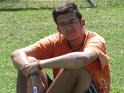 Grest_17-7-12 028